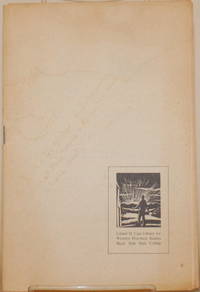 THE SPLENDID OBSESSION AT SPEARFISH Remarks by Leland D. Case At Dedication of the Leland D. Case Library for Western Historical Studies At Black Hills State College, Spearfish, South Dakota, April 30, 1976 by Leland D Case - Paperback - Signed First Edition - 1976 - from Gravelly Run Antiquarians (SKU: 36563)