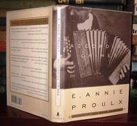 image of ACCORDION CRIMES