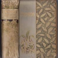 image of Orchids: Their Culture and Management With Descriptions of all the Kinds in General Cultivation