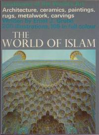 image of The World of Islam