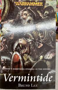 Vermintide