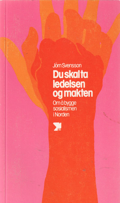 Vägen til det fjärde riket