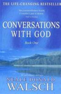 The Conversations with God Companion: The Essential Tool for Individual and Group Study