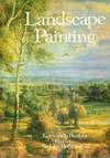 Landscape Painting