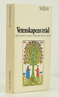 Vetenskapens träd. Idéhistoriska studier…