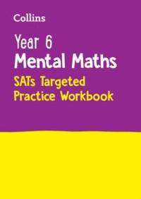 YR 6 MENTAL MATHS_KS2 SATS PRA
