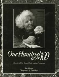 One Hundred over 100