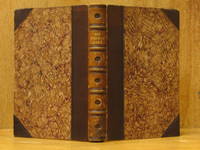 The Life of Sir Thomas More, with a Biographical Preface, Notes, and Other Illustrations by Cresacre (His Great-Grandson); Rev. Joseph Hunter More - Hardcover - 1828 - from The Old Sage Bookshop (SKU: 080299)