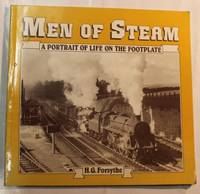 Men Of Steam