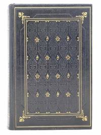 Northwest Passage (International Collectors Library)