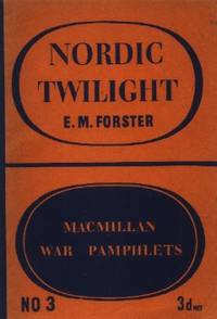 Nordic Twilight