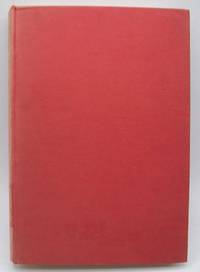 image of A History of Punch