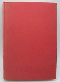 A History of Punch by R.G.G. Price - 1957