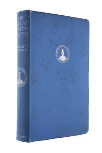 cover of The Great White South