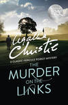 The Murder On the Links