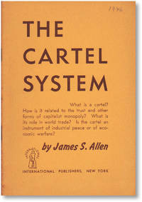 The Cartel System