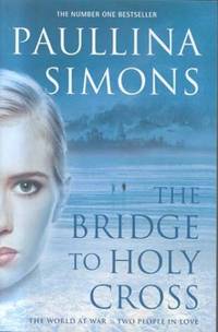 The Bridge to Holy Cross
