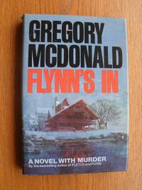 Flynn's In