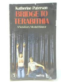 Bridge to Terabithia