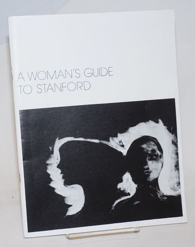 A Woman's Guide to Stanford