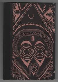 image of An Outline Guide to the Art of the South Pacific