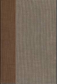 Literary Landmarks of Philadelphia