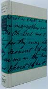 An American Prophet's Record: The Diaries and Journals of Joseph Smith