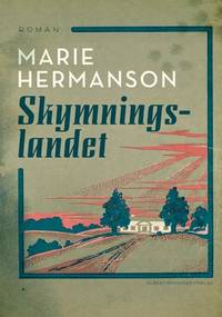 Skymningslandet.