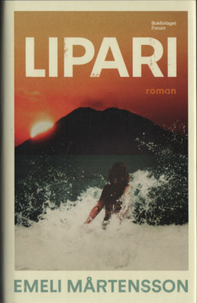 LIPARI.