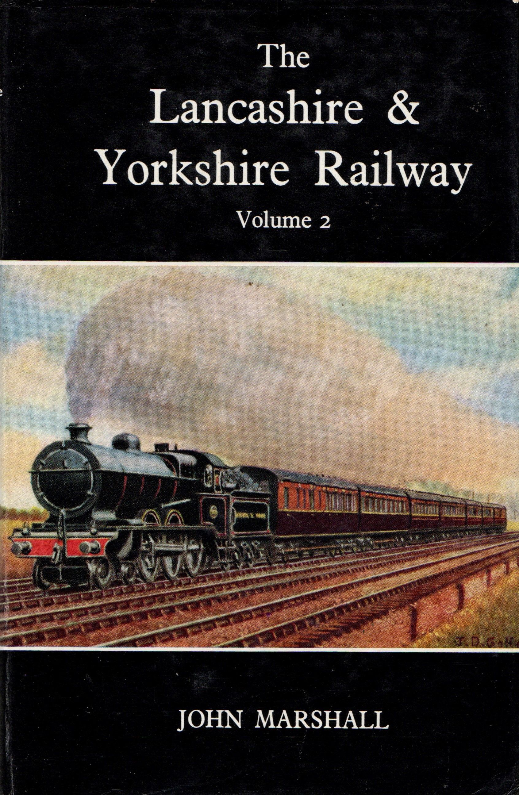 Railways In East Yorkshire Volume 2 a railway book Railways In East Yorkshire Volume 2 a railway book