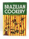 BRAZILIAN COOKERY