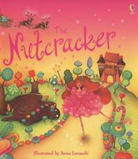 Nutcracker