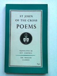 St. John of the Cross