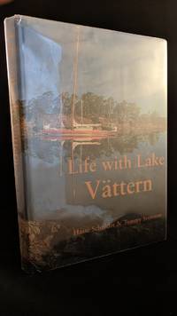 Life with Lake Vattern