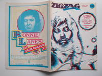 image of Zigzag: no.50 March 1975