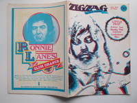 Zigzag: no.50 March 1975