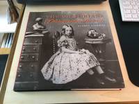 image of The Victorians: Photographic Portraits