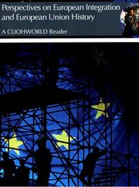 Perspectives on European Integration and European…