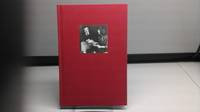 image of No Other Appetite, Sylvia Plath, Ted Hughes and the Blood Jet of Poetry