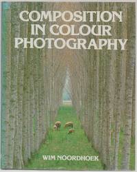 image of Composition in Colour Photography