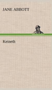 Keineth