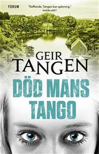 Död mans tango.