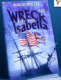 The Wreck of the Isabella