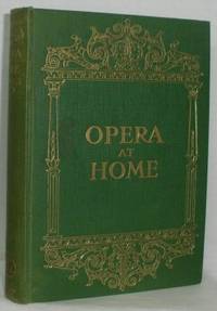 Opera at Home.