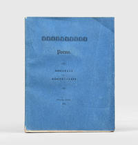 image of Poems.