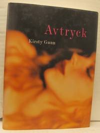 Avtryck.