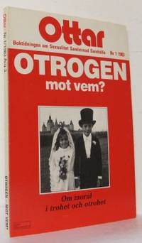 Ottar. Boktidning om sexualitet samlevnad…