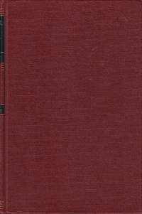 cover of Gynecological and Obstetrical Pathology with Clinical and Endocrine Relations