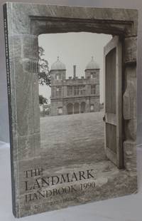 The Landmark Handbook 1990 [Silver Jubilee Edition]