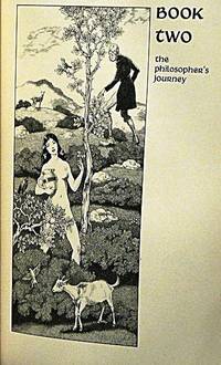 cover of THE CROCK OF GOLD